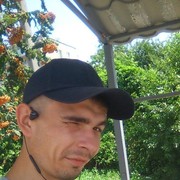 ,   , 31 ,   ,   , c 