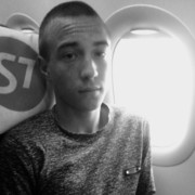 ���������� ����������, ������� ������, 27