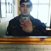 ���������� �����������, ���� ����� �������, 25 ���, ������������ ��� ������, ����� � ���������