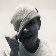 ���������� �����, ���� ������� �������, 27 ���, ������������ ��� ������, ����� � ���������