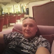 ���������� ������ ���, ���� ������� ������, 47 ���, ������������ ��� ������, ����� � ���������, c�������� ���������