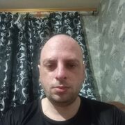 ���������� �������, ���� ������� �������, 46 ���, ������������ ��� ������, ����� � ���������