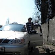 ���������� ����������, ���� ������� Patrick, 32 ����, ������������ ��� ������, ����� � ���������, c�������� ���������, ���������