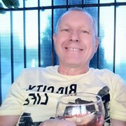 ���������� ������������, ���� ������� ������, 56 ���, ������������ ��� ������, ����� � ���������