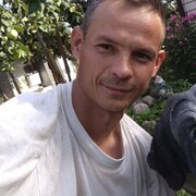 ���������� �����-���������, ���� ������� ��������, 42 ����, ������������ ��� ������, ����� � ���������, c�������� ���������