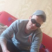  ,   Dimka, 38 ,   