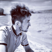 ���������� ���������, ���� ������� ������, 27 ���, ������������ ��� ������, ����� � ���������