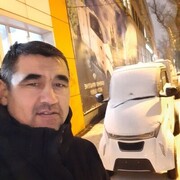 ���������� ������, ���� ������� �����, 42 ����, ������������ ��� ������, ����� � ���������, c�������� ���������, ���������