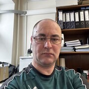  ,   , 45 ,   ,   