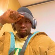 ���������� ���������, ���� ������� Max Maroon, 29 ���, ������������ ��� ������, ����� � ���������, c�������� ���������