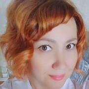 ���������� �����, ���� ������� �������, 47 ���, ������������ ��� ������, ����� � ���������, c�������� ���������