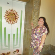 ���������� ������������, ���� ������� ������, 52 ����, ������������ 