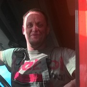  ,   , 51 ,   