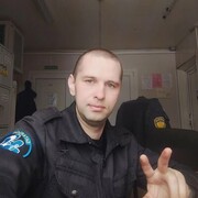 ���������� ������, ���� ������� Alexey, 35 ���, ������������ ��� c�������� ���������