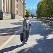 ���������� �����������, ���� ������� ������, 61 ���, ������������ ��� ������