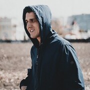 ���������� �����-���������, ���� ������� ������, 41 ���, ������������ ��� ������, ����� � ���������