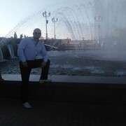 ���������� �����, ���� ������� ������, 46 ���, ������������ ��� ������, ����� � ���������, c�������� ���������