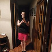  ,   , 35 ,   ,   
