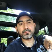  ,   , 41 ,   ,   