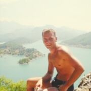 ���������� ��������, ���� ������� �������, 46 ���, ������������ ��� ����� � ���������, c�������� ���������