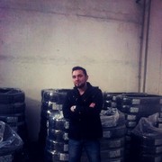 ���������� �������, ���� ������� ���������, 32 ����, ������������ ��� ������, ����� � ���������, c�������� ���������