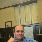  ,   , 55 ,   ,   , c 
