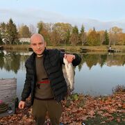 ���������� ������, ���� ������� ���������, 32 ����, ������������ ��� ������, ����� � ���������