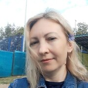  ,   , 43 ,     , c 