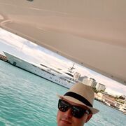 ���������� ��������, ���� ������� ���, 37 ���, ������������ ��� ������, ����� � ���������, c�������� ���������, ���������