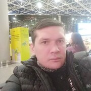 ���������� ������, ���� ������� ����, 41 ���, ������������ ��� ������, ����� � ���������