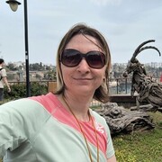 ����, �������