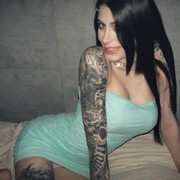 ���������� ����, ���� ������� ����, 24 ����, ������������ ��� ������