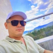 ���������� ��������, ������� ����, 30