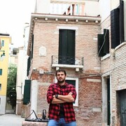  Mulheim an der Ruhr,   Ceyhun, 35 ,   ,   , c 