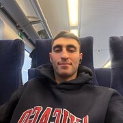 ���������� ����, ���� ����� �����, 25 ���, ������������ ��� ������, ����� � ���������