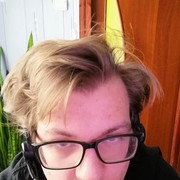  ,  , 28