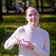  ,   , 24 ,     , c 