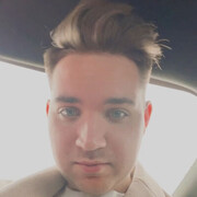 ���������� ������, ���� ����� �����, 24 ����, ������������ ��� ������, ����� � ���������, c�������� ���������