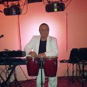  ,   , 56 ,   ,   , c 