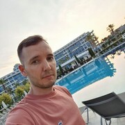 ���������� ������� ��������, ���� ������� Artur, 37 ���, ������������ ��� ������, ����� � ���������