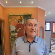  ,   , 68 ,   