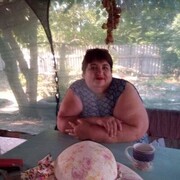 ���������� ���������, ���� ������� ��������, 56 ���, ������������ ��� c�������� ���������