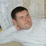 ���������� �������, ���� ������� �������, 46 ���, ������������ ��� ����� � ���������, c�������� ���������