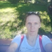 ���������� ���, ���� ������� Ola, 41 ���, ������������ ��� ������, ����� � ���������, c�������� ���������, ���������