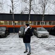 ���������� �����-���������, ���� ������� ������, 27 ���, ������������ ��� ������, ����� � ���������, c�������� ���������, ���������