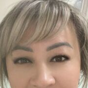  ,   , 46 ,   ,   