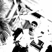 ���������� �������, ������� Shahzod, 27