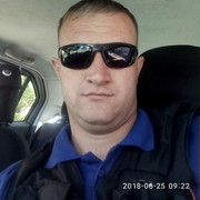  ,   , 38 ,   ,   , c 