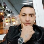 ���������� ���������, ���� ������� �����, 37 ���, ������������ ��� ������, ����� � ���������, c�������� ���������