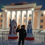  ,   Alexander, 40 ,   ,   , c 